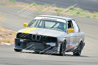 media/May-04-2025-Lucky Dog Racing (Sun) [[21629467aa]]/Turn 4 (10-1045am)/Front/